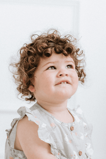 Photo réelle, supprimée après transformation